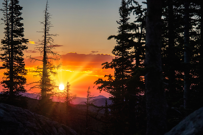 340-G of G and RMNP LR-5256.jpg