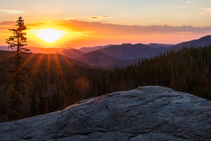 346-G of G and RMNP LR-5304.jpg