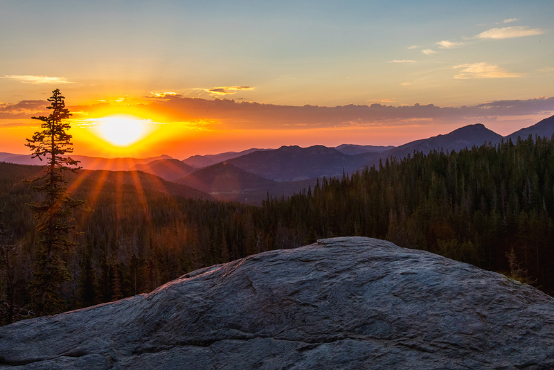 347-G of G and RMNP LR-5310.jpg