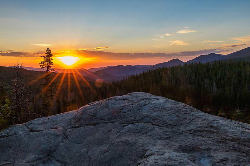 348-G of G and RMNP LR-5313.jpg