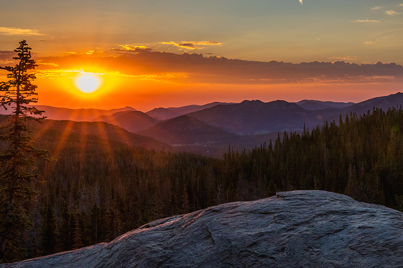349-G of G and RMNP LR-5325.jpg