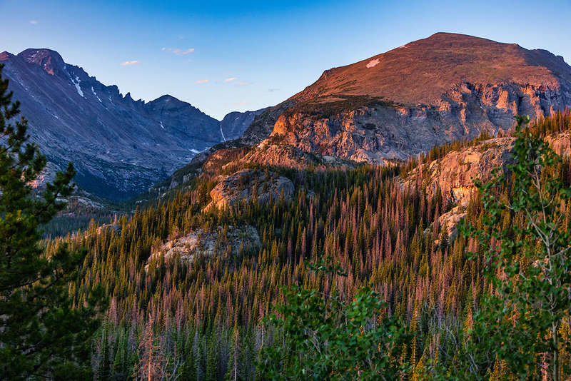 350-G of G and RMNP LR-5327.jpg