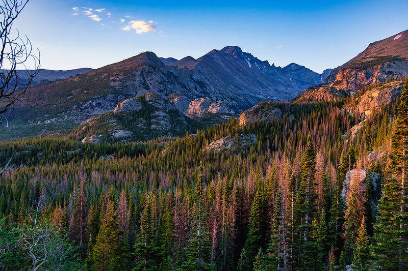 351-G of G and RMNP LR-5330.jpg