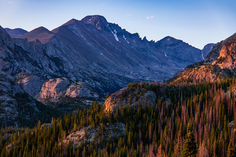 352-G of G and RMNP LR-5333.jpg