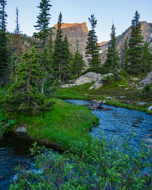356-G of G and RMNP LR-5364.jpg