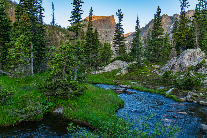 357-G of G and RMNP LR-5373.jpg