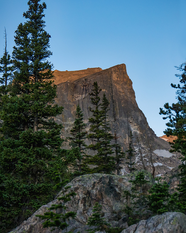 358-G of G and RMNP LR-5376.jpg