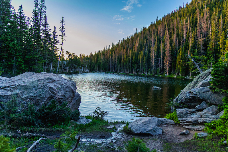 360-G of G and RMNP LR-5403.jpg