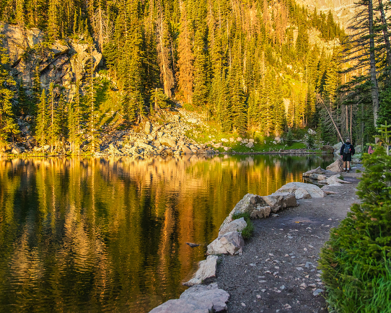 362-G of G and RMNP LR-5439.jpg
