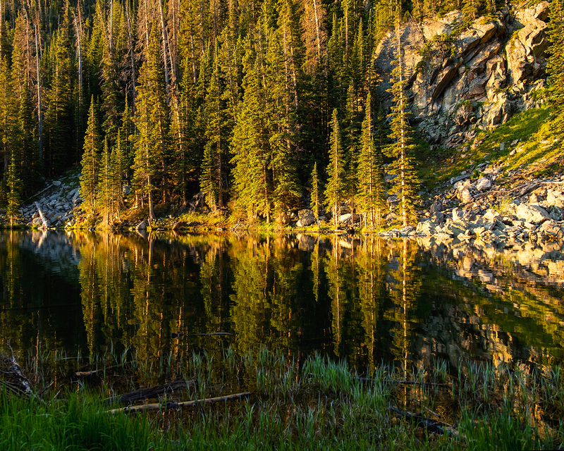 363-G of G and RMNP LR-5454.jpg