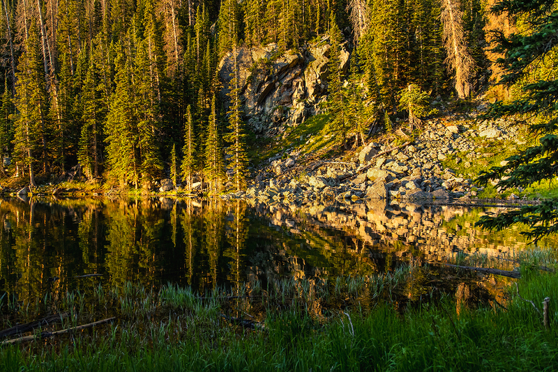 364-G of G and RMNP LR-5457.jpg
