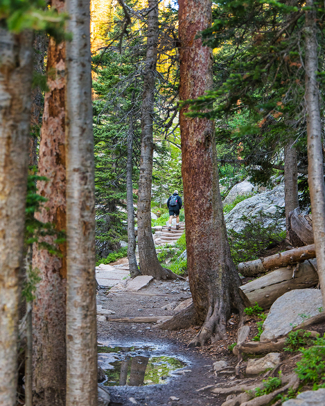 365-G of G and RMNP LR-5458.jpg