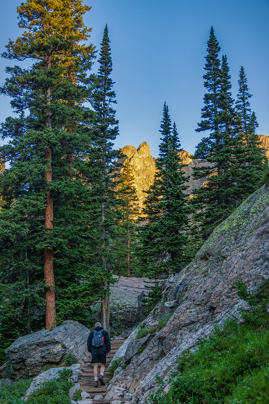 366-G of G and RMNP LR-5461.jpg