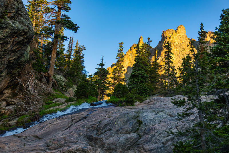 369-G of G and RMNP LR-5478.jpg