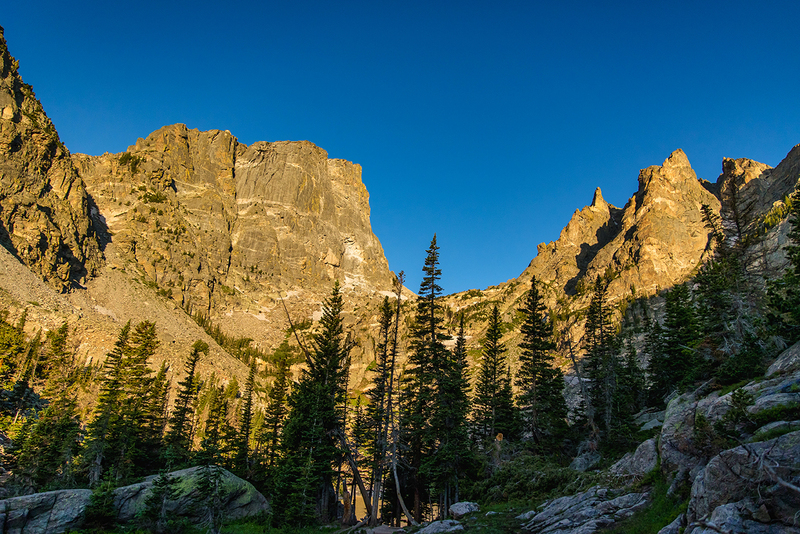 370-G of G and RMNP LR-5493.jpg