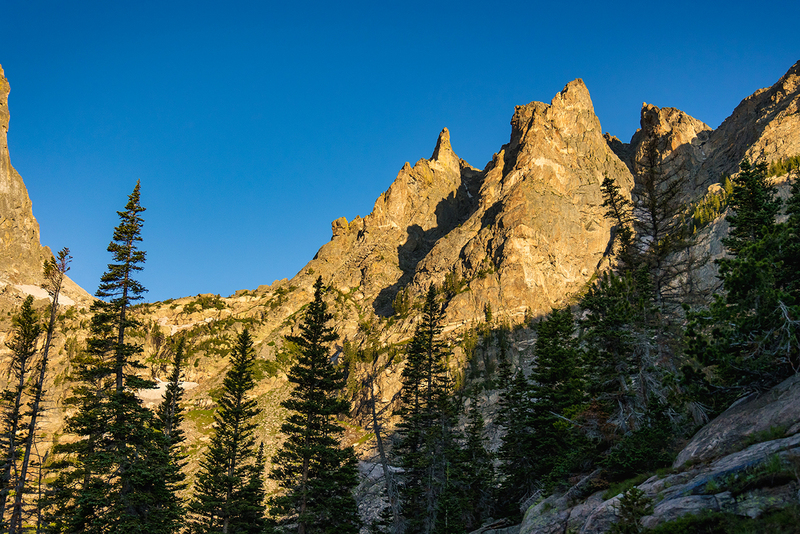 371-G of G and RMNP LR-5496.jpg