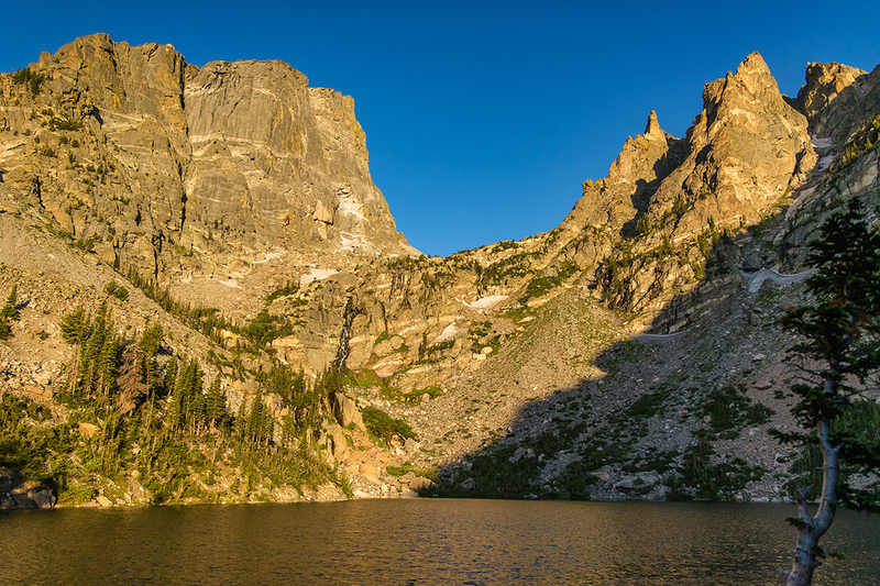 372-G of G and RMNP LR-5502.jpg