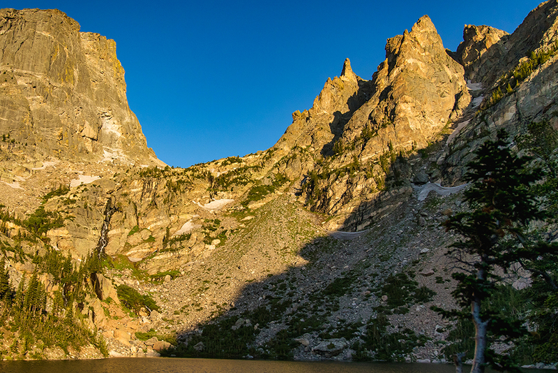 373-G of G and RMNP LR-5504.jpg