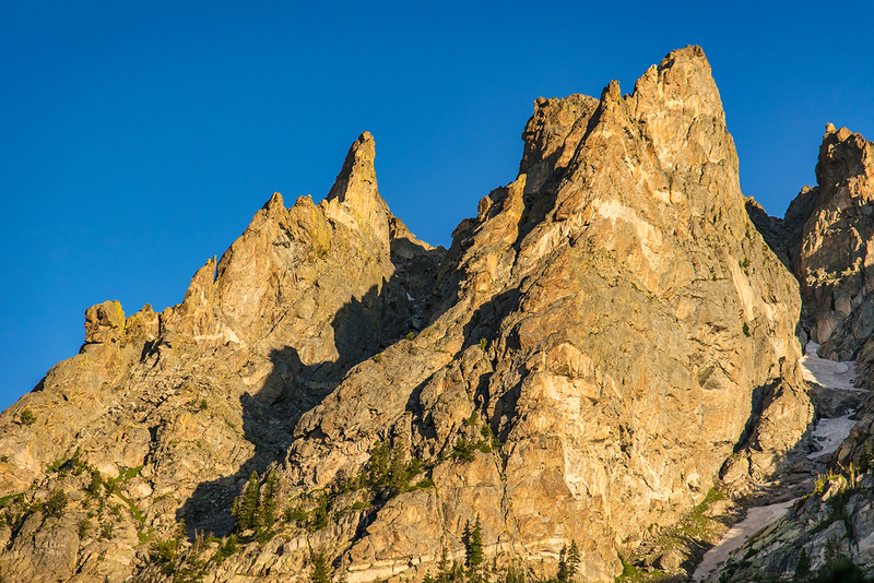 374-G of G and RMNP LR-5525.jpg
