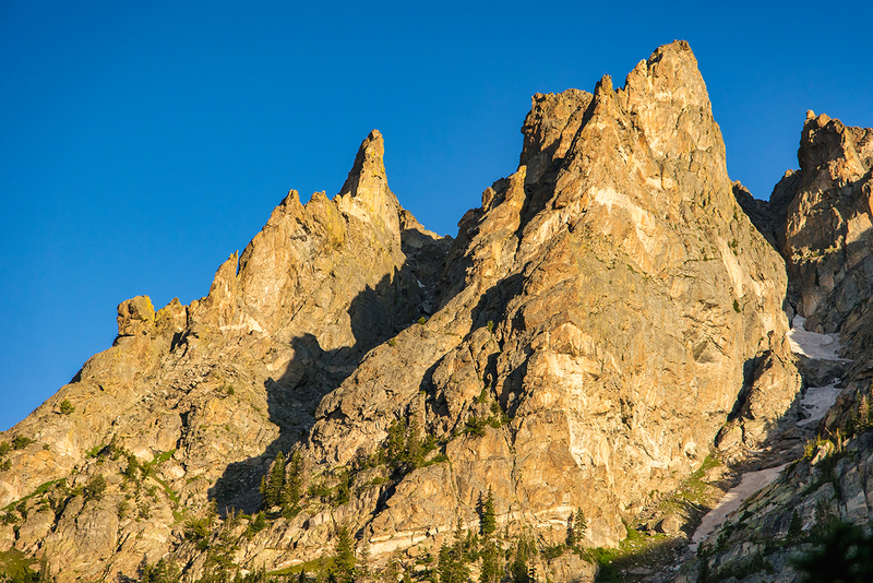375-G of G and RMNP LR-5528.jpg