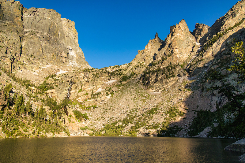 377-G of G and RMNP LR-5544.jpg