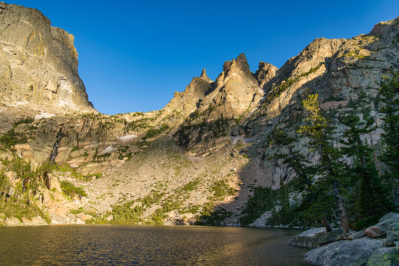 379-G of G and RMNP LR-5553.jpg