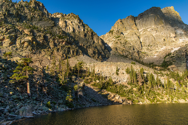 380-G of G and RMNP LR-5564.jpg