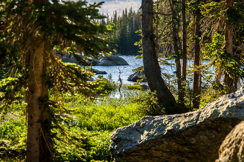 382-G of G and RMNP LR-5598.jpg