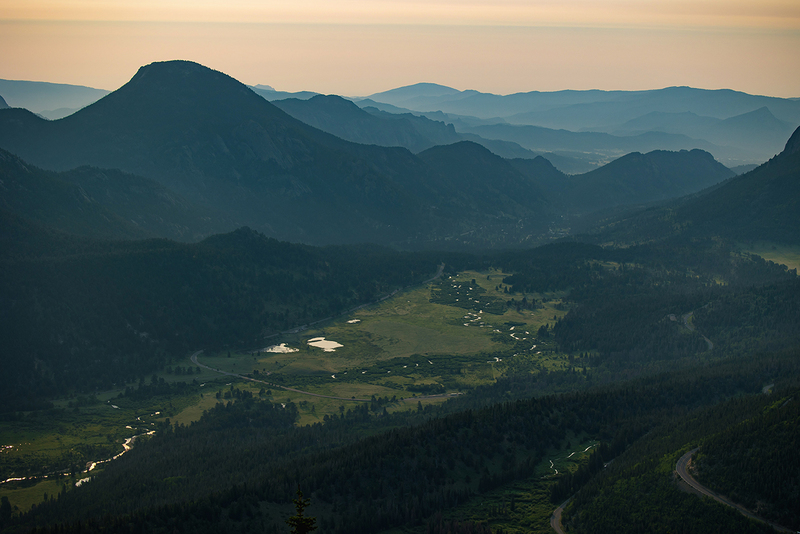 384-RMNP drive LR-5622.jpg