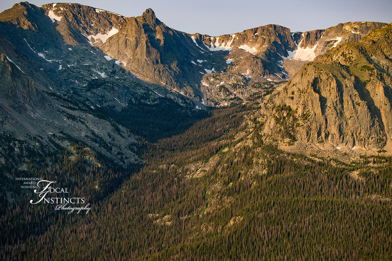385-RMNP drive LR-5700.jpg