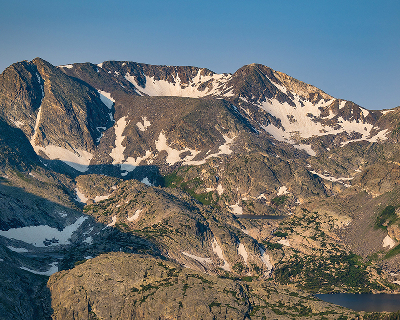 397-RMNP drive LR-5821.jpg