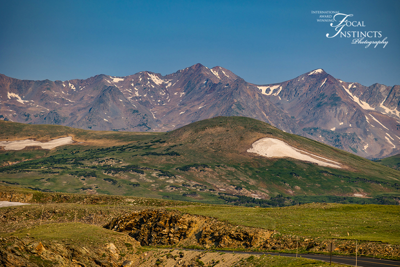 398-RMNP drive LR-5823.jpg