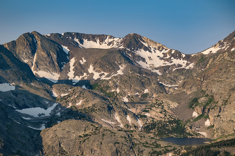 399-RMNP drive LR-5827.jpg