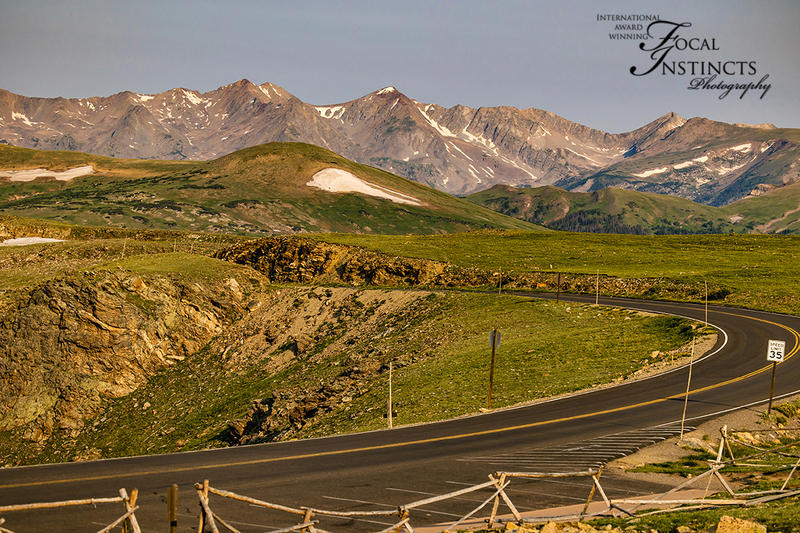 400-RMNP drive LR-5835.jpg