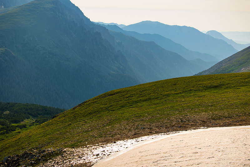 401-RMNP drive LR-5862.jpg