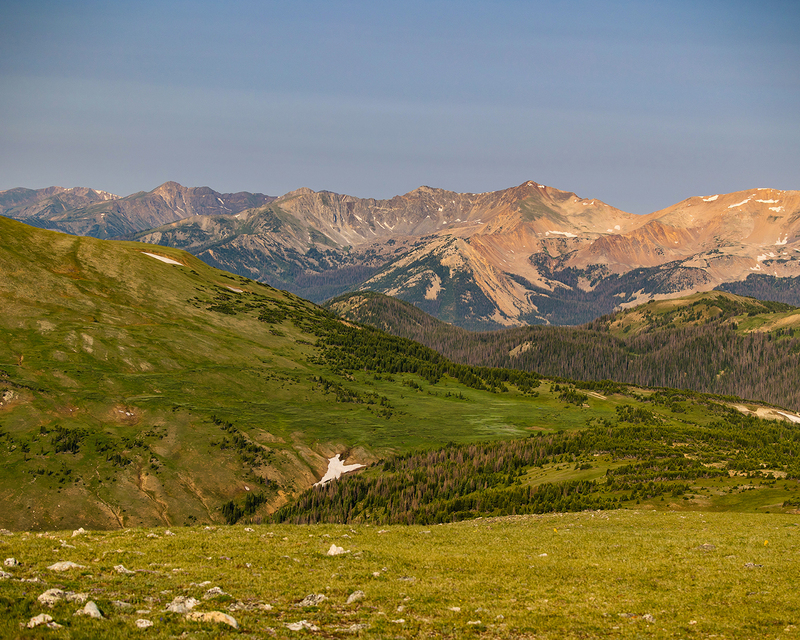402-RMNP drive LR-5873.jpg