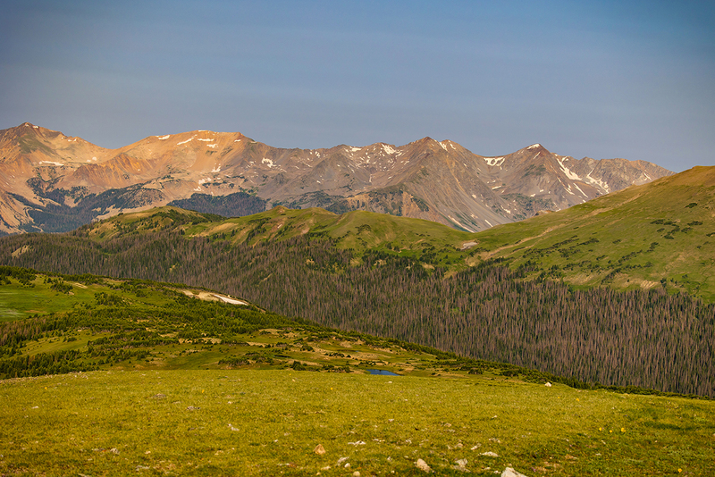 403-RMNP drive LR-5876.jpg