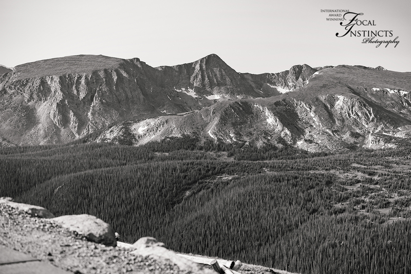 404-RMNP drive LR-5879.jpg