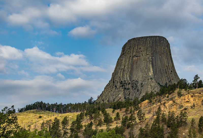 461-devils tower 1-6360.jpg