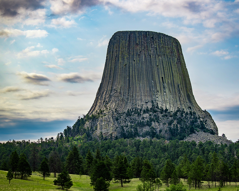 473-devils tower 1-6528.jpg
