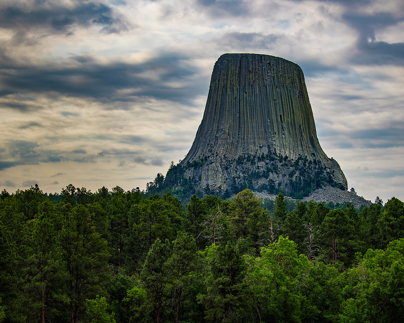 474-devils tower 1-6577.jpg