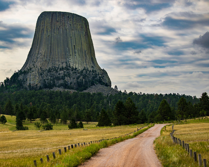 476-devils tower 1-6593.jpg