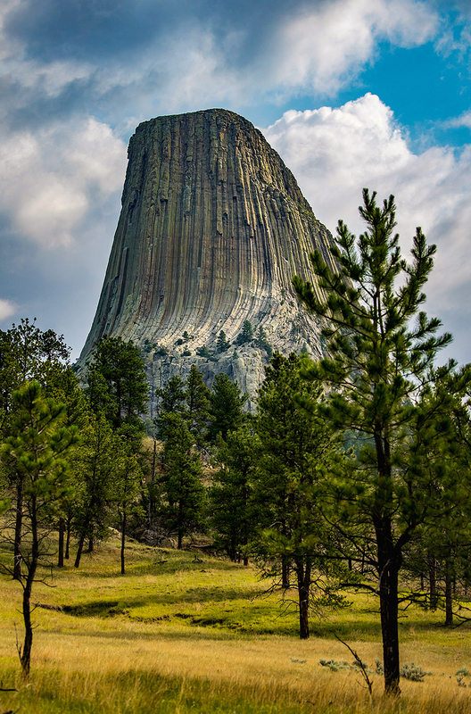 477-devils tower 1-6616.jpg