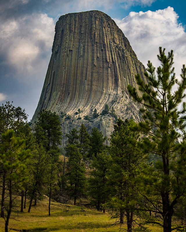 478-devils tower 1-6619.jpg