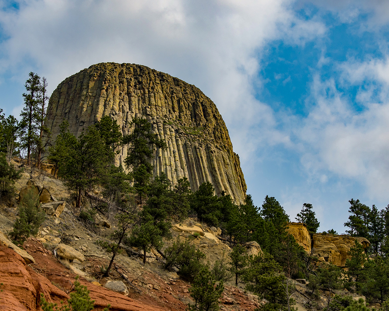 479-devils tower 1-6622.jpg