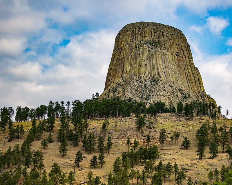 480-devils tower 1-6627.jpg