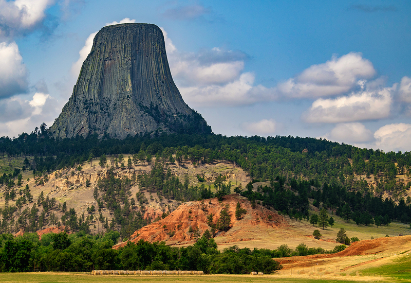 481-devils tower 1-6640.jpg