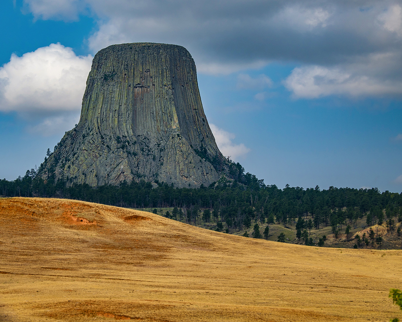 482-devils tower 1-6651.jpg