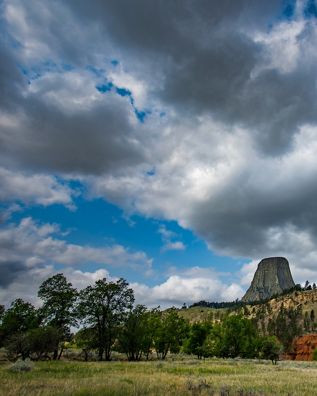 484-devils tower 1-6664.jpg