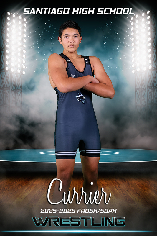 BANNER-fs currier.jpg